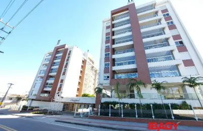 Excelente apartamento 2 dormitório(s) em estreito - florianópolis