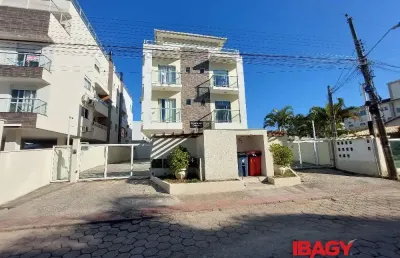Excelente apartamento 2 dormitório(s) em ingleses do rio vermelho - florianópolis