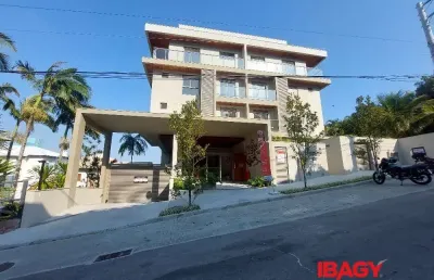 Excelente apartamento 3 dormitório(s) em joão paulo - florianópolis