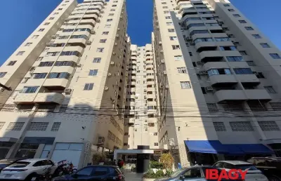 Ponto comercial para alugar na Rua Quinze de Novembro, 244, Campinas, São José