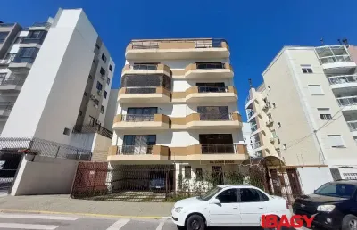 Excelente apartamento 3 dormitório(s) em abraao - florianópolis