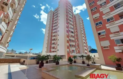 Excelente apartamento 2 dormitório(s) em barreiros - são josé