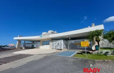 Excelente apartamento 3 dormitório(s) em serraria - são josé