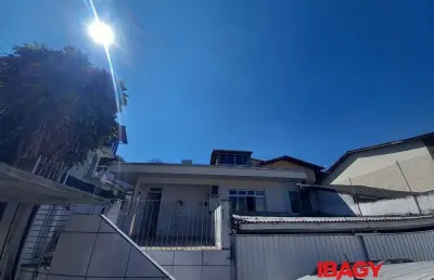 Excelente apartamento 1 dormitório(s) em saco dos limões - florianópolis