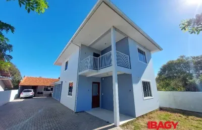 Excelente apartamento 2 dormitório(s) em campeche - florianopolis