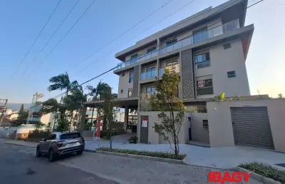 Excelente apartamento 3 dormitório(s) em joão paulo - florianópolis