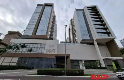 Oportunidade! salas/conjuntos em campinas - são josé