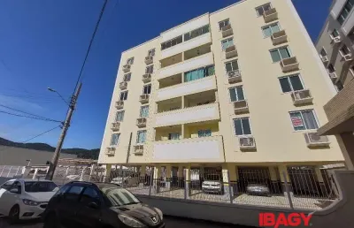 Casa com 2 quartos para alugar na Servidão Wenceslau Martinho Vieira, 133, Córrego Grande, Florianópolis