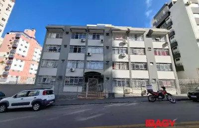 Excelente kitnet 1 dormitório(s) em kobrasol - são josé