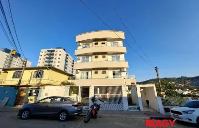 Excelente apartamento 3 dormitório(s) em ipiranga - são josé