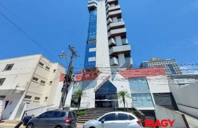 Ponto comercial para alugar na Rua Wanderlei Júnior, 180, Campinas, São José