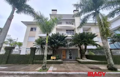 Excelente apartamento 2 dormitório(s) em jurerê - florianópolis