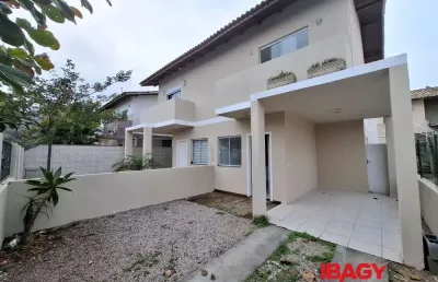 Excelente casa 3 dormitório(s) em são joão do rio vermelho - florianópolis