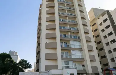 Excelente apartamento 2 dormitório(s) em ipiranga - são josé