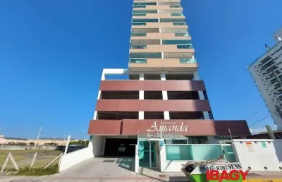 Casa com 3 quartos para alugar na Rua Najla Carone Guedert, 505, Pagani, Palhoça