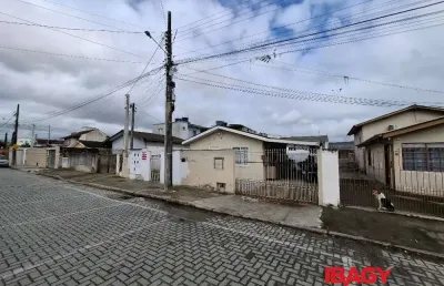 Excelente apartamento 1 dormitório(s) em jardim eldorado - palhoça