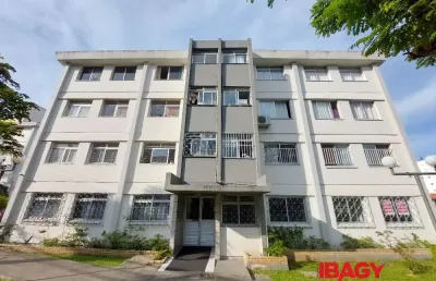 Excelente apartamento 3 dormitório(s) em jardim atlântico - florianópolis