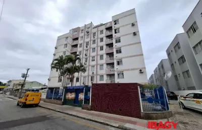 Excelente apartamento 2 dormitório(s) em praia comprida - são josé