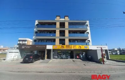 Excelente apartamento 2 dormitório(s) em nova palhoça - palhoça