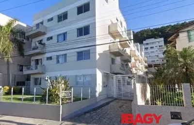 Excelente garagem 0 dormitório(s) em ponta de baixo - são josé