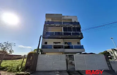 Excelente apartamento 2 dormitório(s) em ingleses do rio vermelho - florianópolis