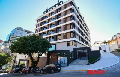 Excelente kitnet 1 dormitório(s) em centro - florianópolis