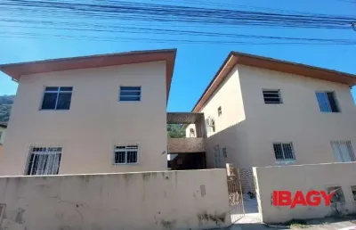 Excelente apartamento 3 dormitório(s) em monte verde - florianopolis