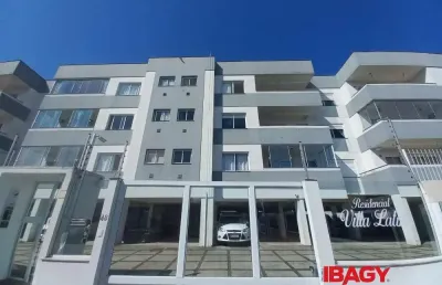 Excelente apartamento 2 dormitório(s) em passa vinte - palhoça