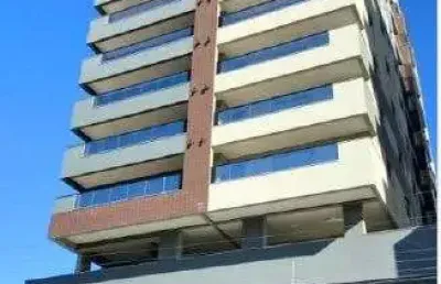 Excelente apartamento 3 dormitório(s) em pedra branca - palhoça