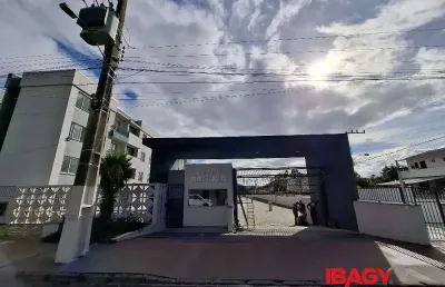 Excelente apartamento 2 dormitório(s) em sertão do maruim - são josé