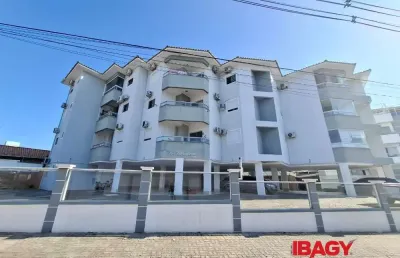 Excelente apartamento 2 dormitório(s) em ingleses do rio vermelho - florianópolis