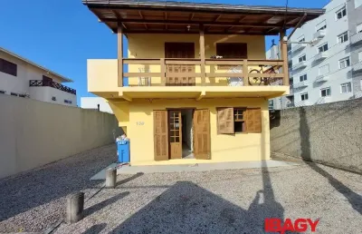 Excelente apartamento 2 dormitório(s) em ingleses do rio vermelho - florianópolis