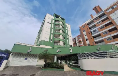 Excelente apartamento 2 dormitório(s) em corrego grande - florianopolis