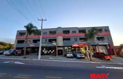 Excelente apartamento 2 dormitório(s) em ingleses do rio vermelho - florianópolis