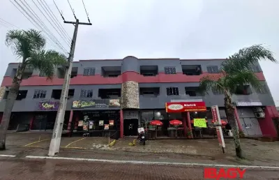 Excelente apartamento 2 dormitório(s) em ingleses do rio vermelho - florianópolis