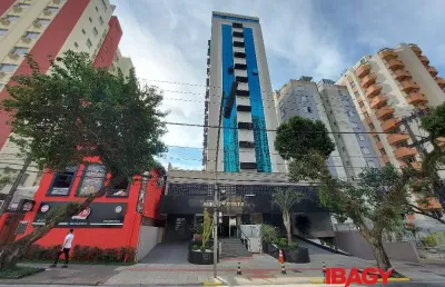 Oportunidade! salas/conjuntos em centro - florianópolis