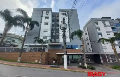 Excelente apartamento 3 dormitório(s) em praia comprida - são josé