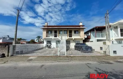Excelente apartamento 2 dormitório(s) em ingleses - florianópolis
