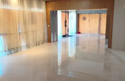Ponto comercial para alugar na Rua Doutor Carlos Corrêa, 233, Agronômica, Florianópolis