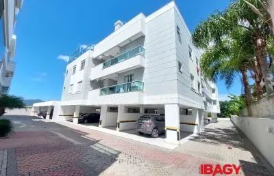 Excelente apartamento 3 dormitório(s) em joão paulo - florianópolis
