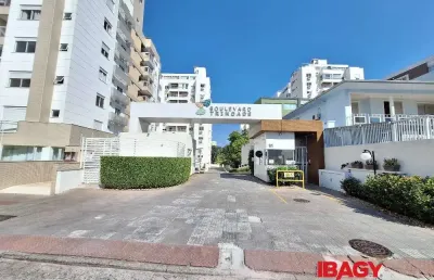 Excelente apartamento 2 dormitório(s) em trindade - florianópolis