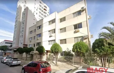 Excelente apartamento 3 dormitório(s) em kobrasol - são josé