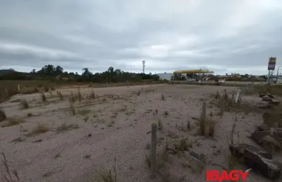 Oportunidade! terreno em praia do sonho (ens brito) - palhoça