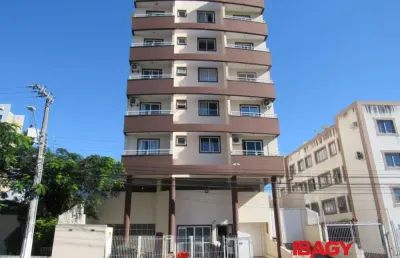 Excelente apartamento 2 dormitório(s) em kobrasol - são josé