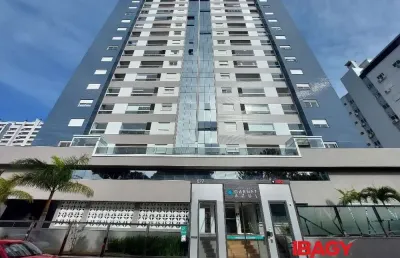Excelente apartamento 2 dormitório(s) em campinas - são josé