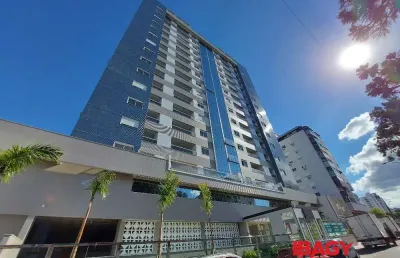 Excelente apartamento 2 dormitório(s) em campinas - são josé