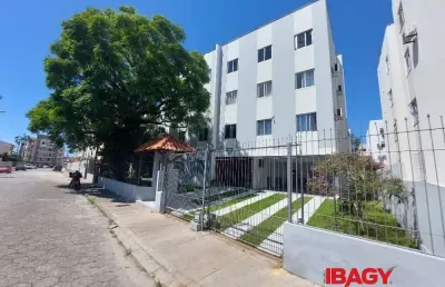 Excelente apartamento 3 dormitório(s) em nossa senhora do rosário - são josé