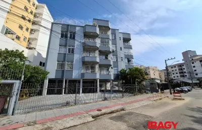 Excelente apartamento 3 dormitório(s) em canto - florianópolis