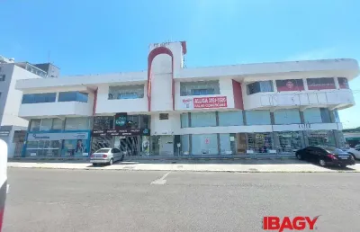 Oportunidade! salas/conjuntos em barreiros - são josé