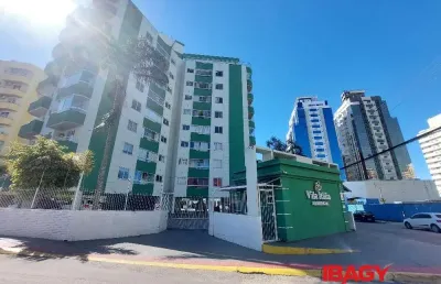 Excelente apartamento 2 dormitório(s) em pagani - palhoça